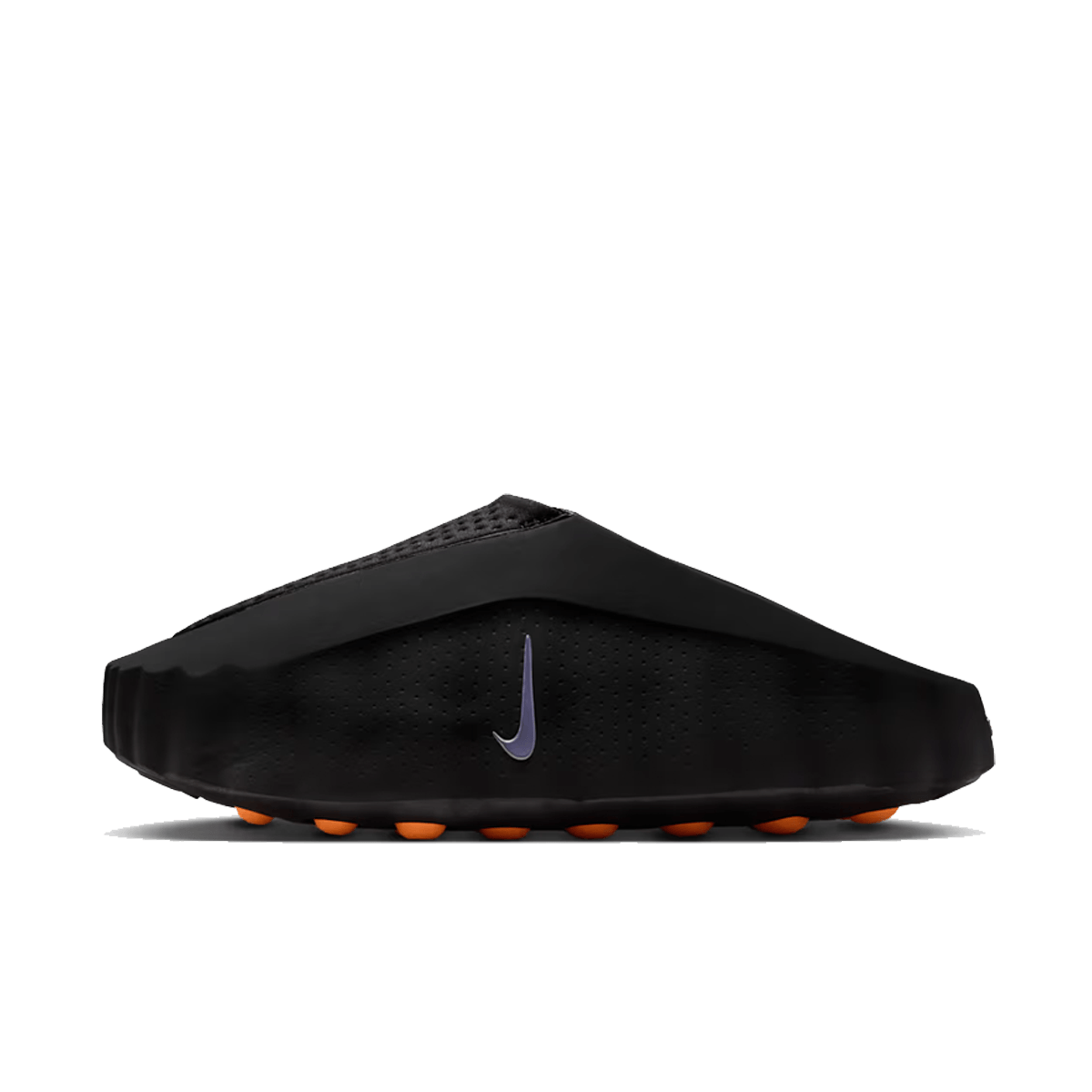 Nike Mind 001 Slide 'Black' HQ4307-001