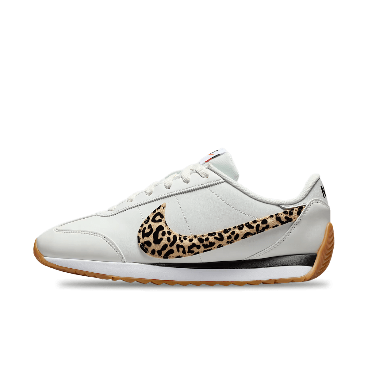 Nike Pacific Leather SE 'Summit White' IM7328-100