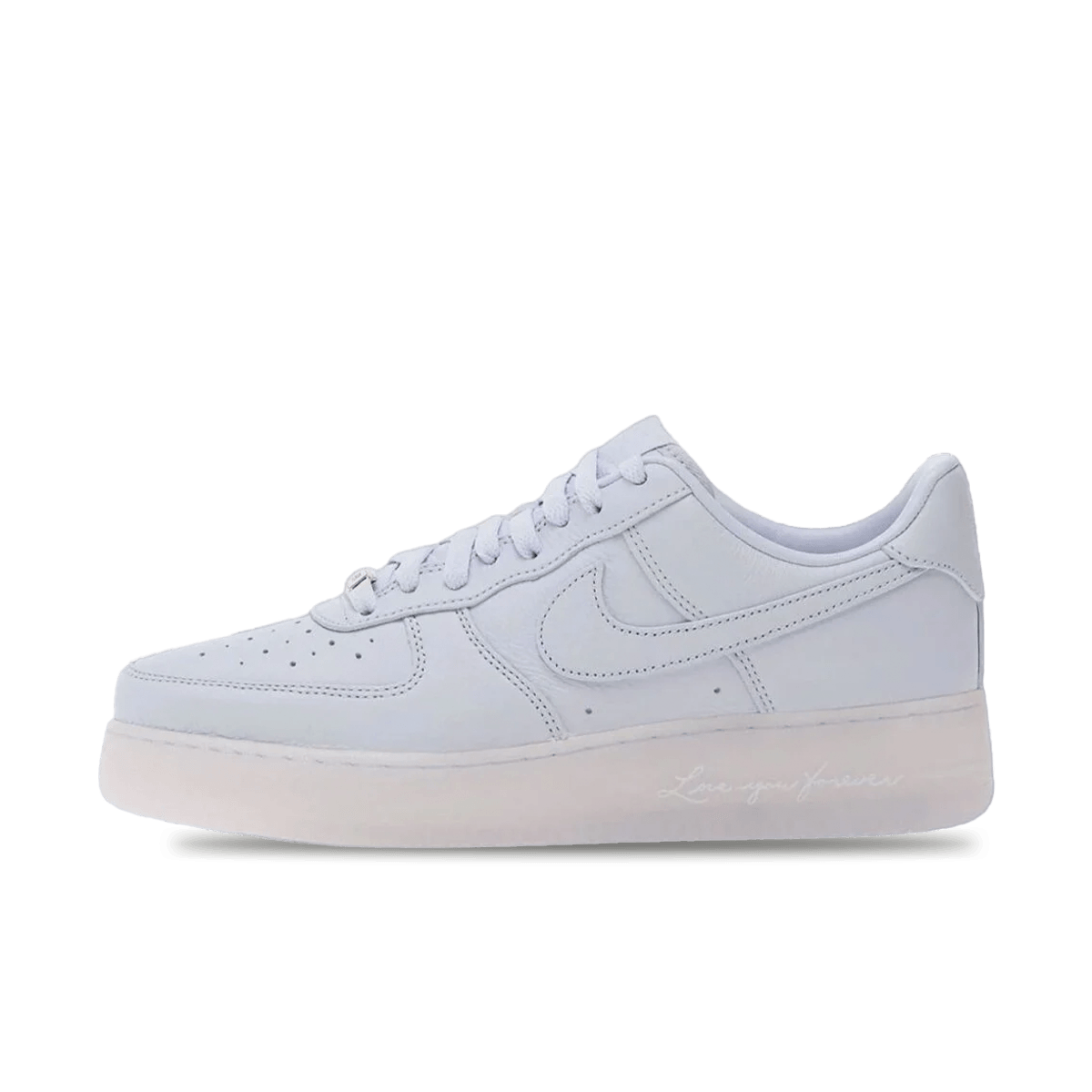 NOCTA x Nike Air Force 1 Low SP 'Cobalt Tint' CZ8065-101