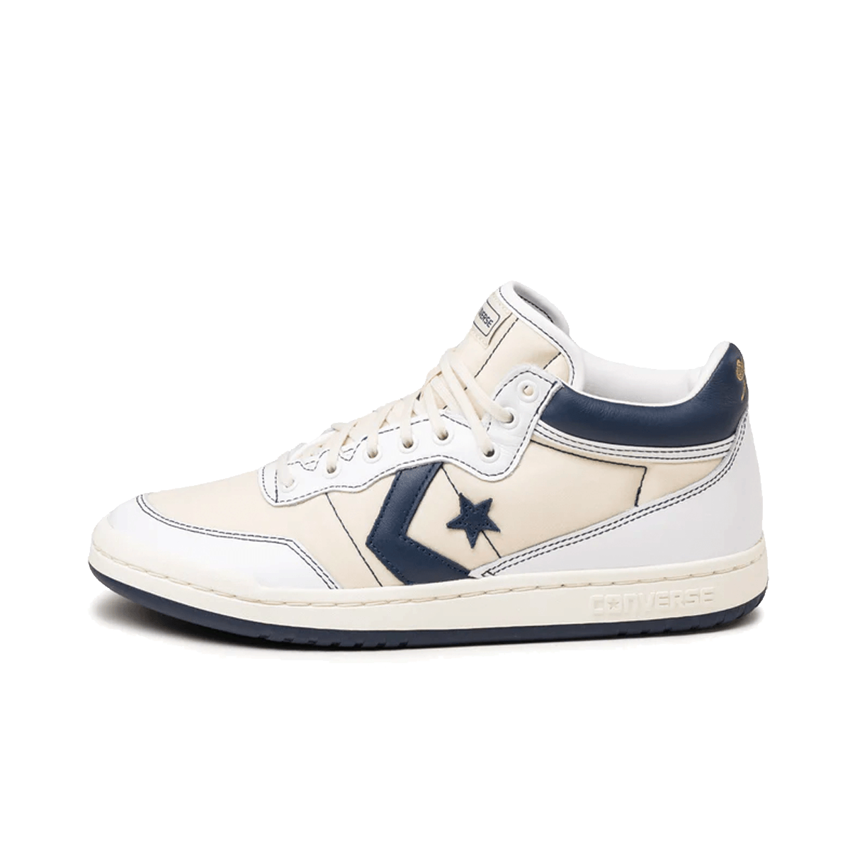 Converse Fastbreak Pro Mid A01703C