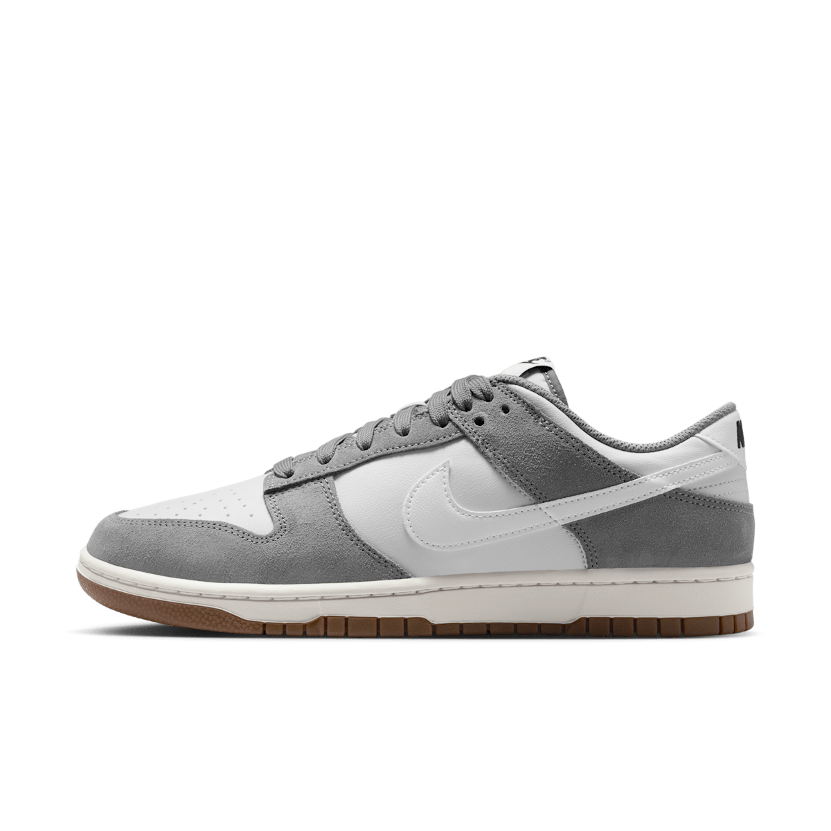 Nike Dunk Low Retro SE 'Cool Grey & Photon Dust' IB6399-001