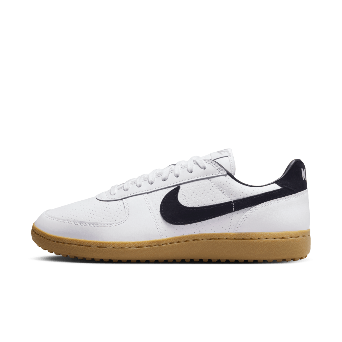 Nike Field General 82 'White & Black' HF5603-101
