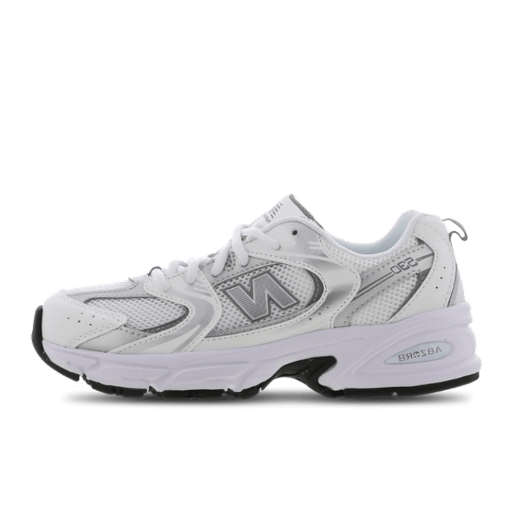 New Balance 530 GR530AD