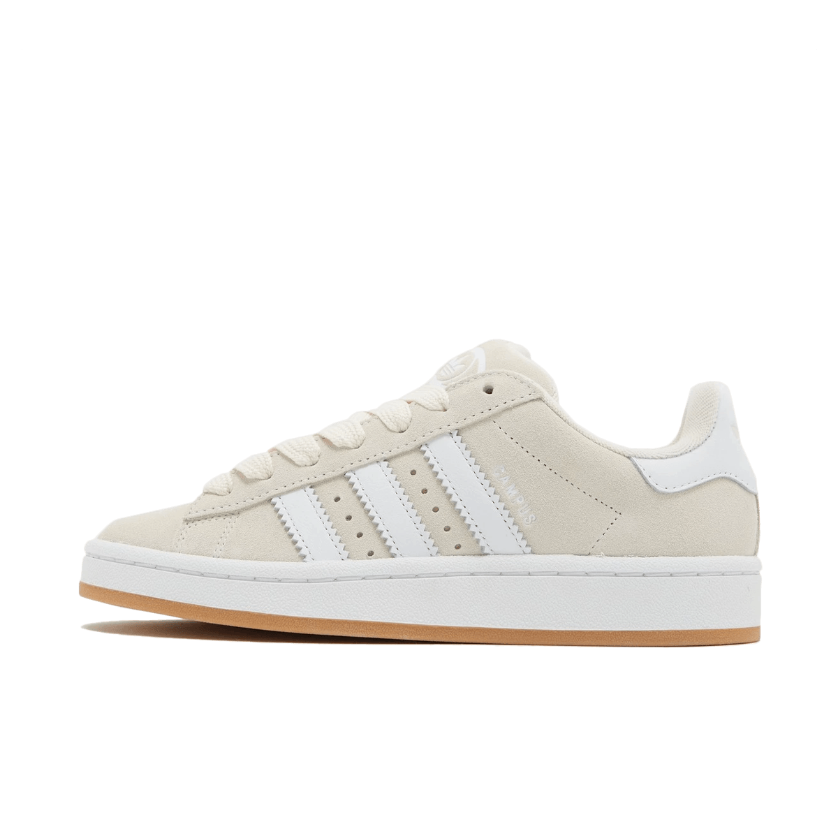 adidas Campus 00s WMNS 'Wonder Beige' ID1435