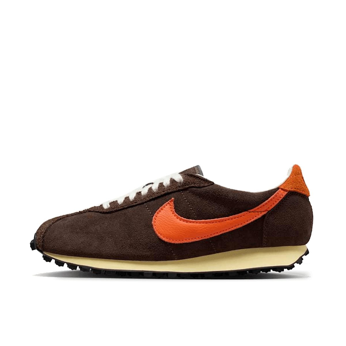 Nike LD-1000 'Velvet Brown' IM9008-201