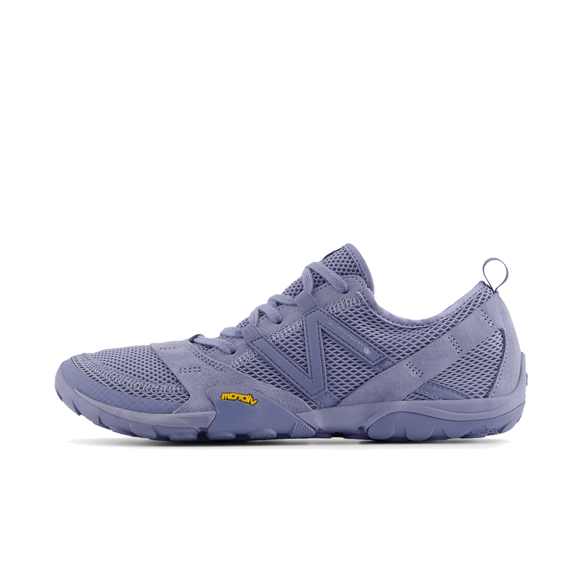 New Balance MT100 'Dusk Shower' MT10OAD