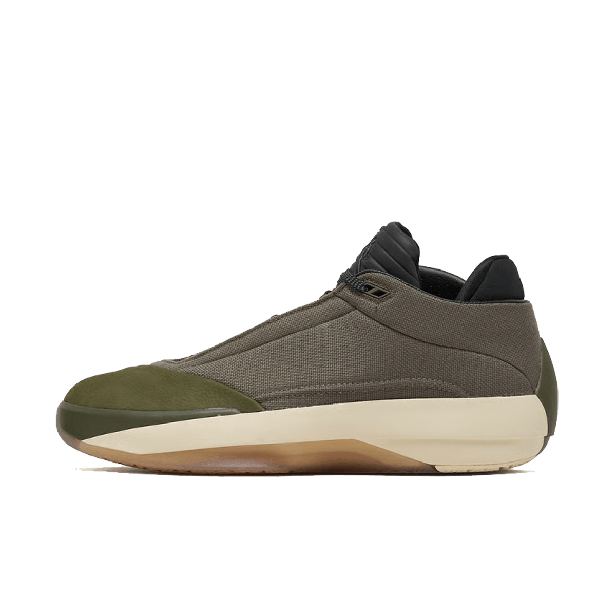 Air Jordan 40 'Heritage' HQ2077-200