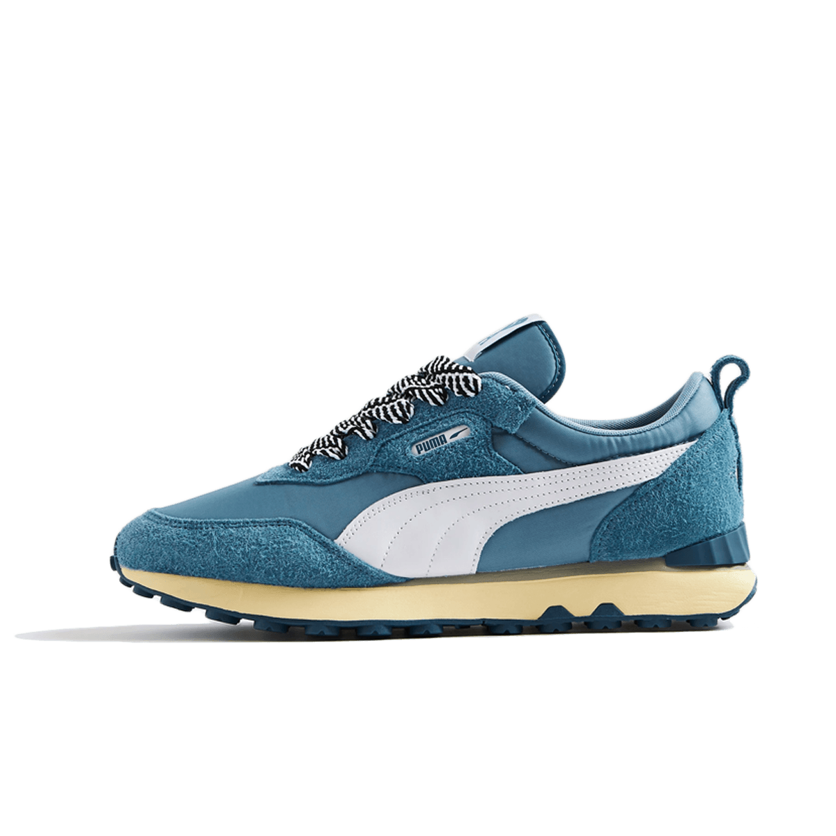 AMI x Puma Rider FV 'Stellar' 386668-01
