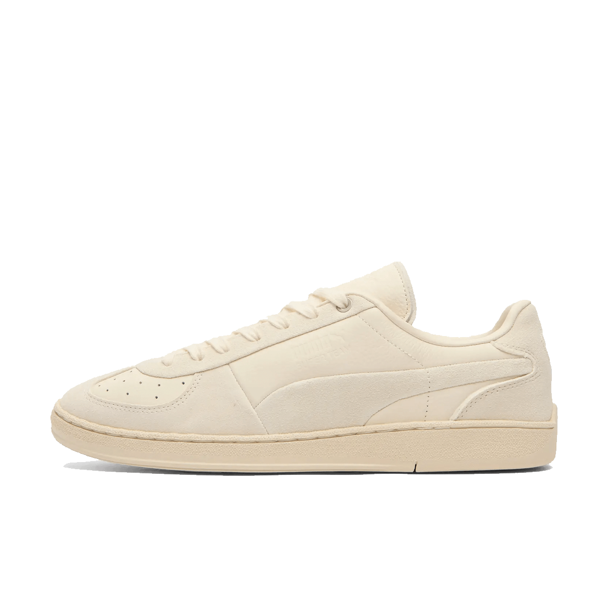 Represent x PUMA Super Team 'Frosted Ivory' 403453-01