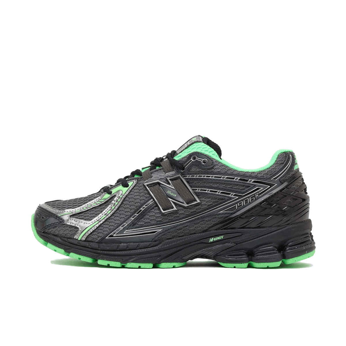 New Balance 1906 Utility 'Lab Green' U1906RCT