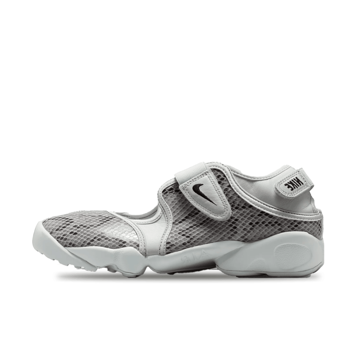 Nike Air Rift 'Photon Dust' IM5739-001