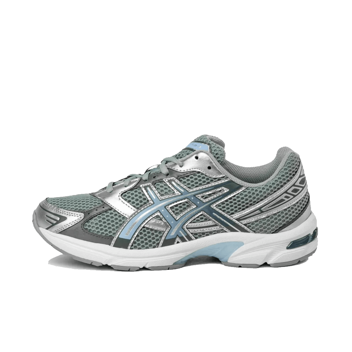 Asics Gel-1130 1203A609-022