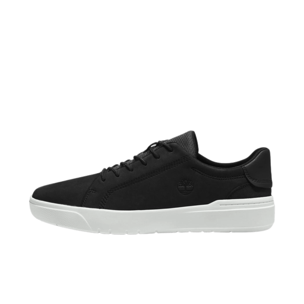 Timberland Seneca Bay TB0A275R015