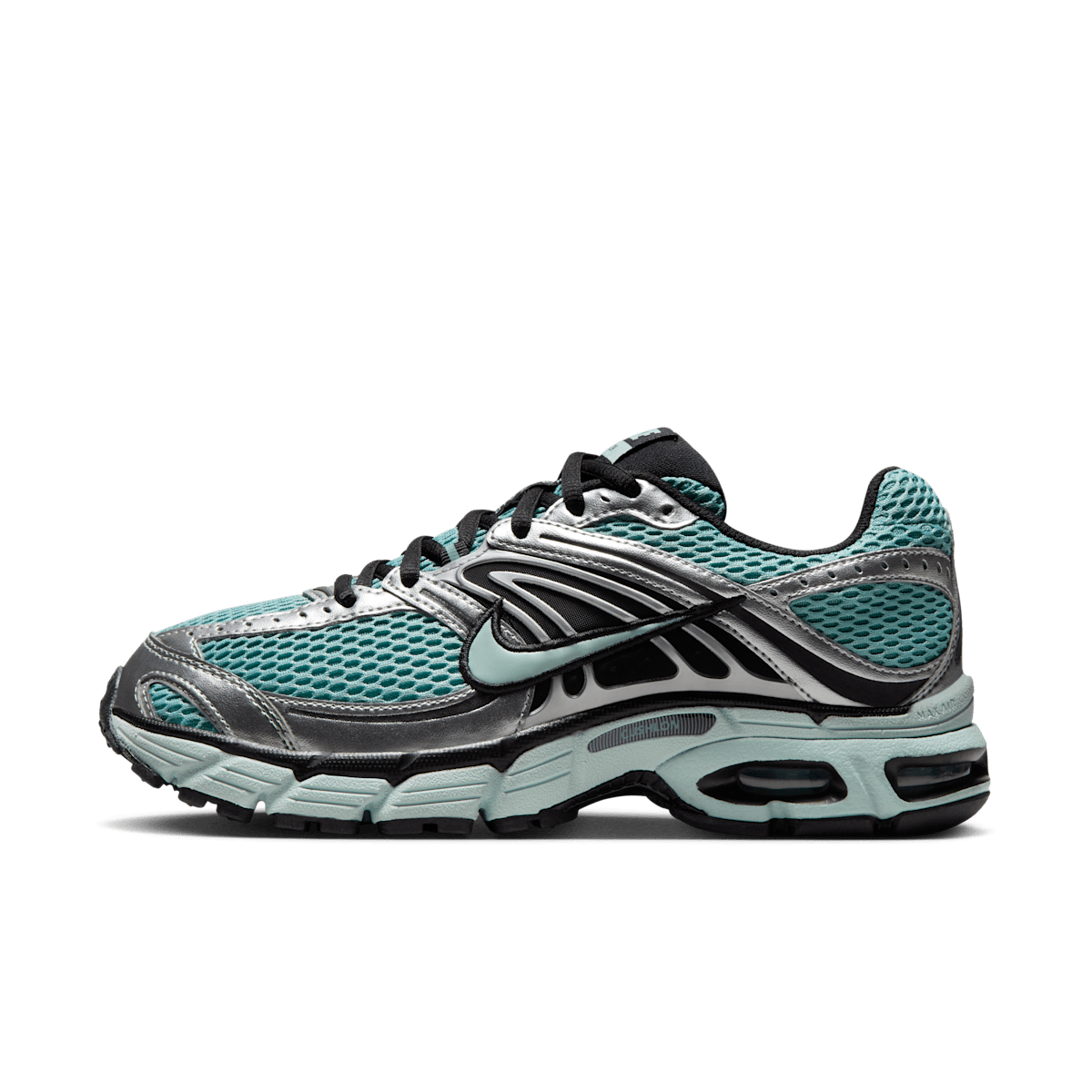 Nike Air Max Moto 2K WMNS 'Cannon' HQ2056-006
