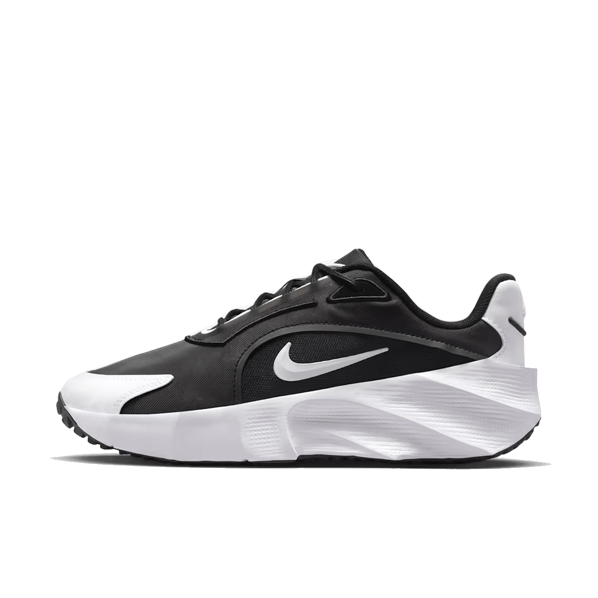 Nike Aura Edge WMNS ‘Black’ HQ7025-002