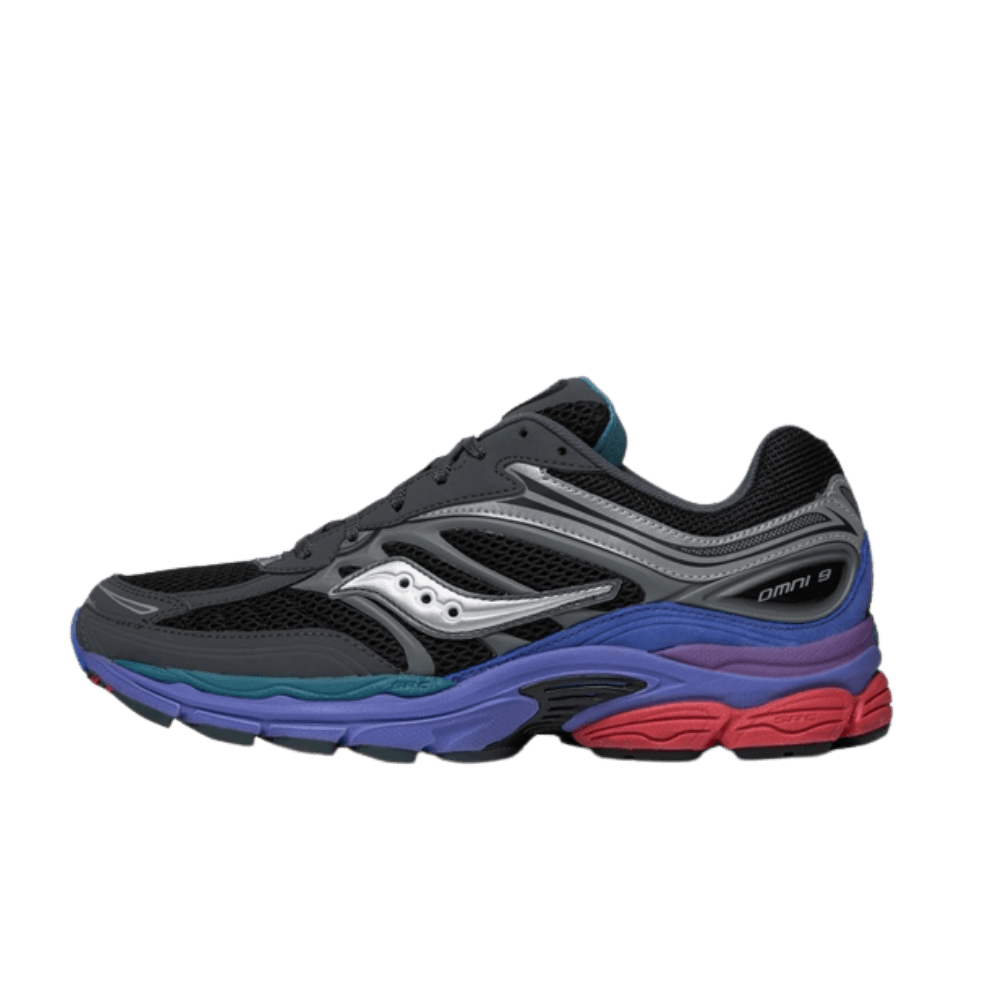 Saucony Progrid Omni 9 S70905-1