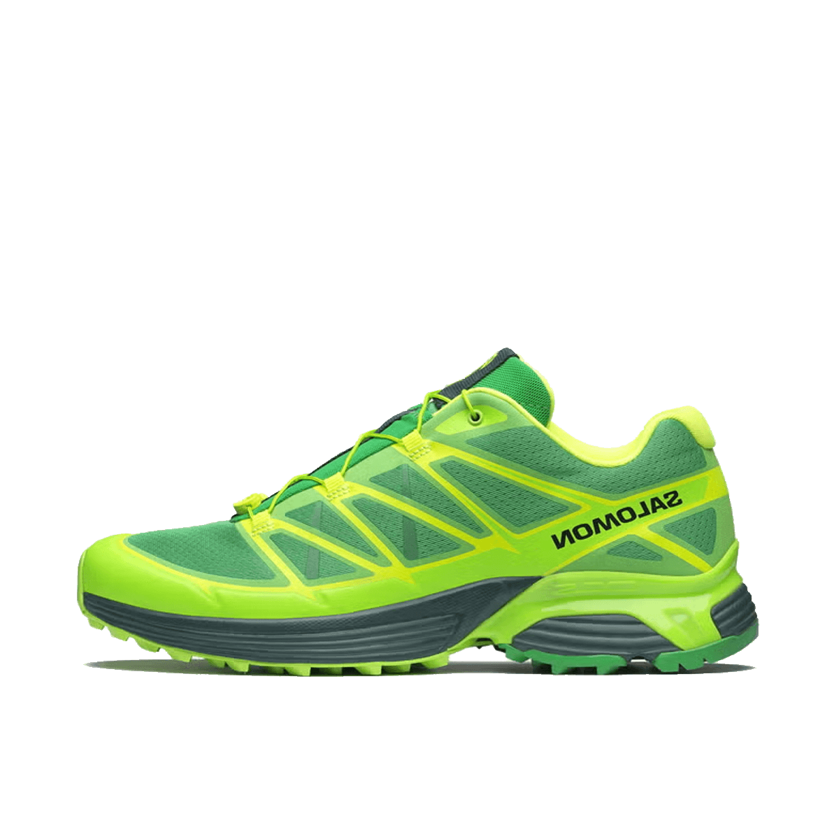 Feid x Salomon XT-Pathway 2 'FXXOMOR' L49120300