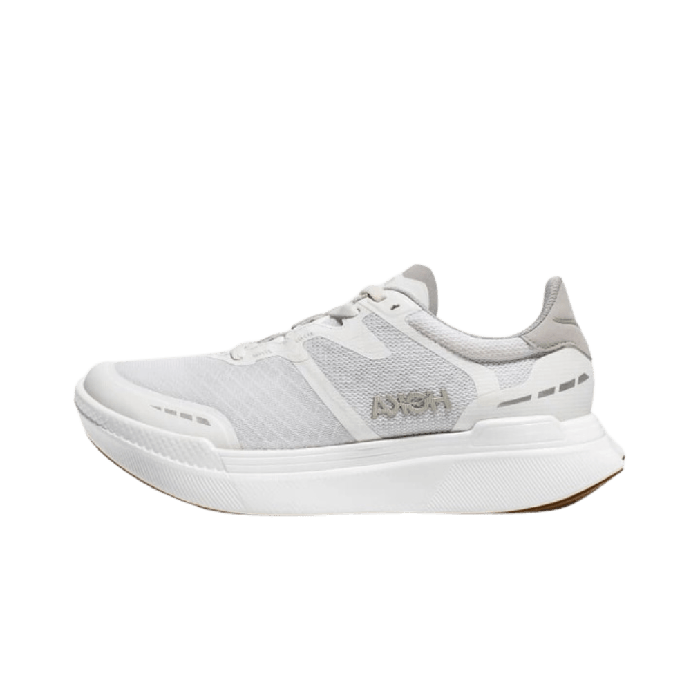 HOKA Transport X 1152450-WWH