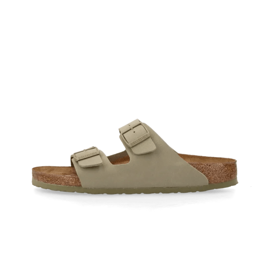 Birkenstock W Arizona 1027697