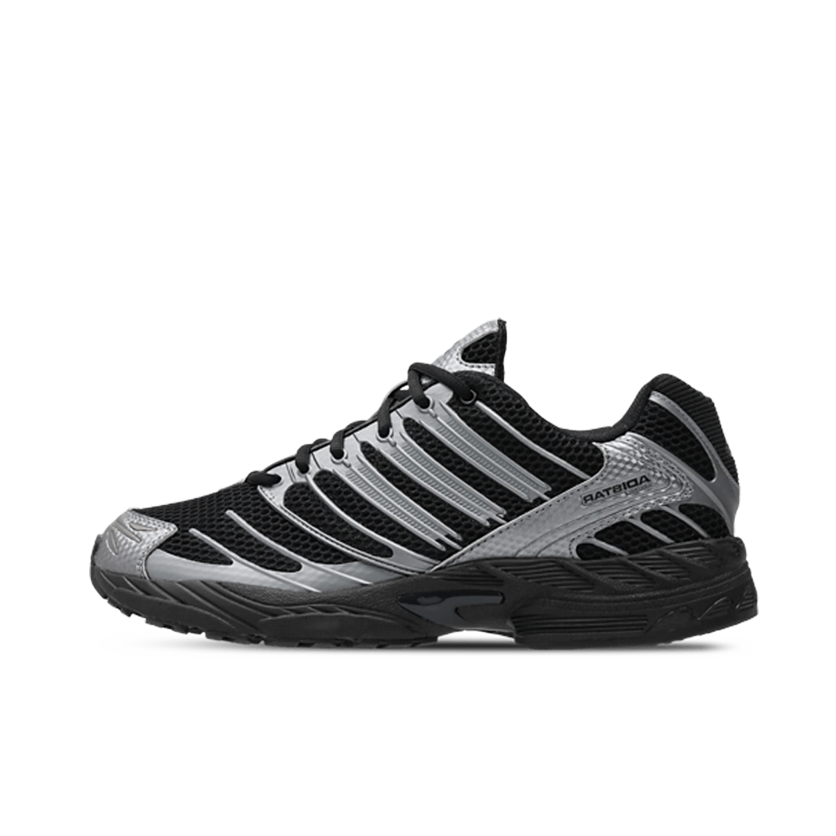 adidas Adistar Control 3 'Core Black' HQ2665