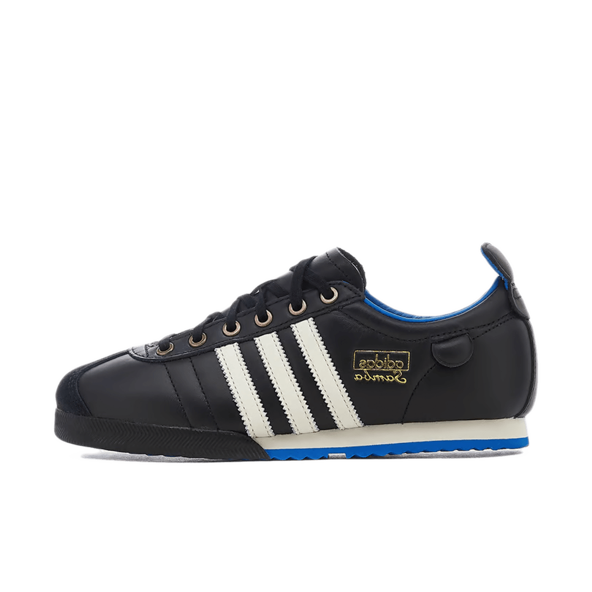adidas Samba 62 'Core Black' IH8603