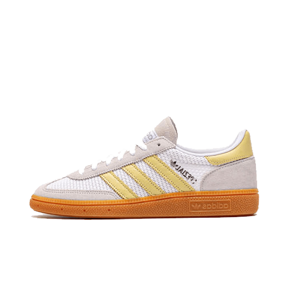 adidas Handball Spezial WMNS 'White' JI2657