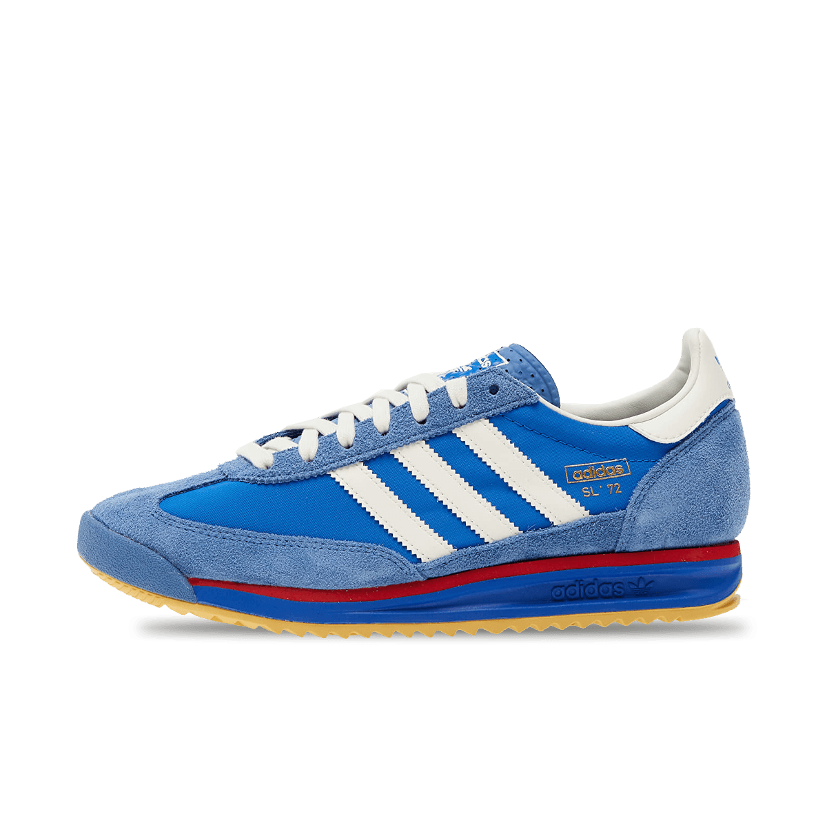 adidas SL 72 RS 'Blue' IG2132