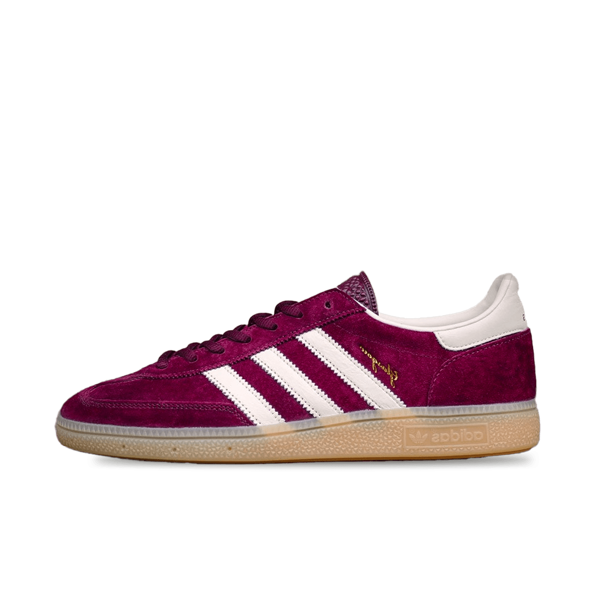 adidas Glasgow ‘Anniversary City Series’ – size? Exclusive KK3483