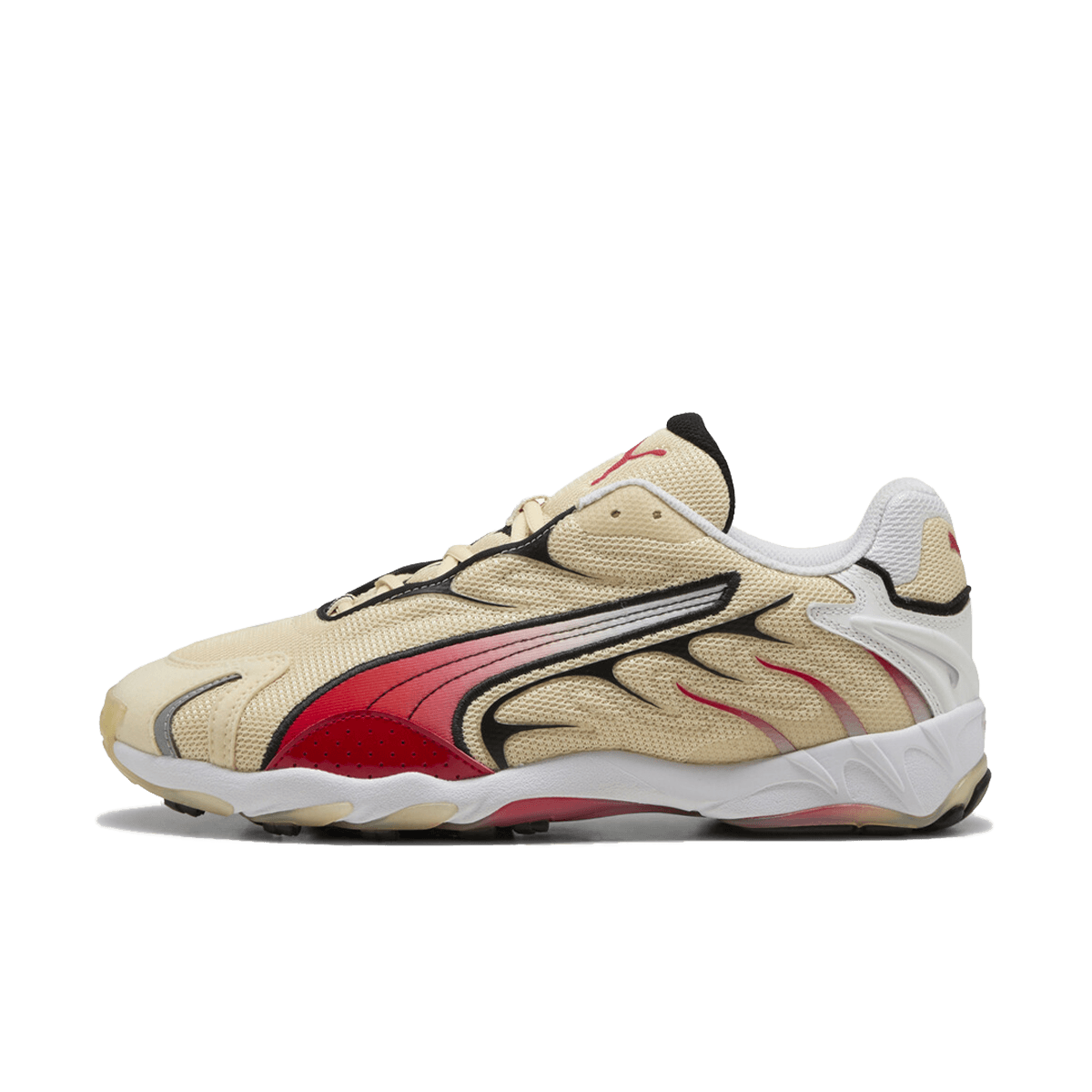 PUMA Inhale OG 'Cashew' 40385501