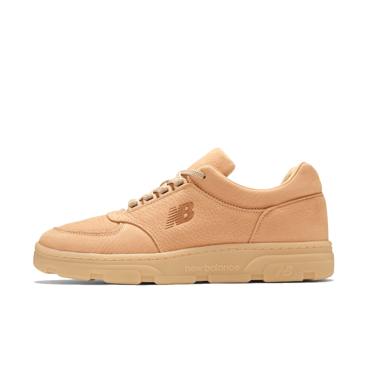 New Balance Allerdale Made in UK 'Hazelnut' UADWVTL
