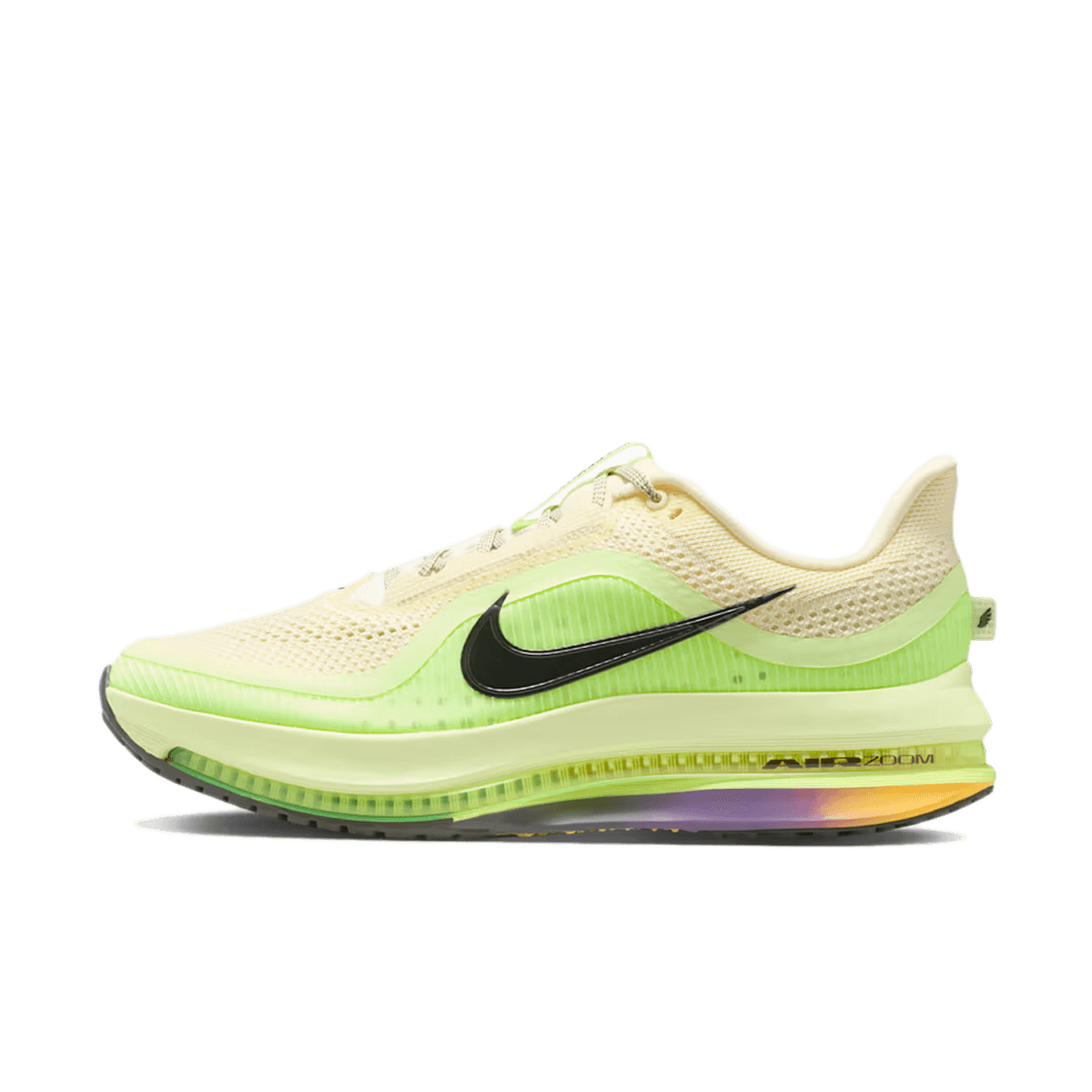 Nike Pegasus Premium 'Alabaster' HQ2592-701