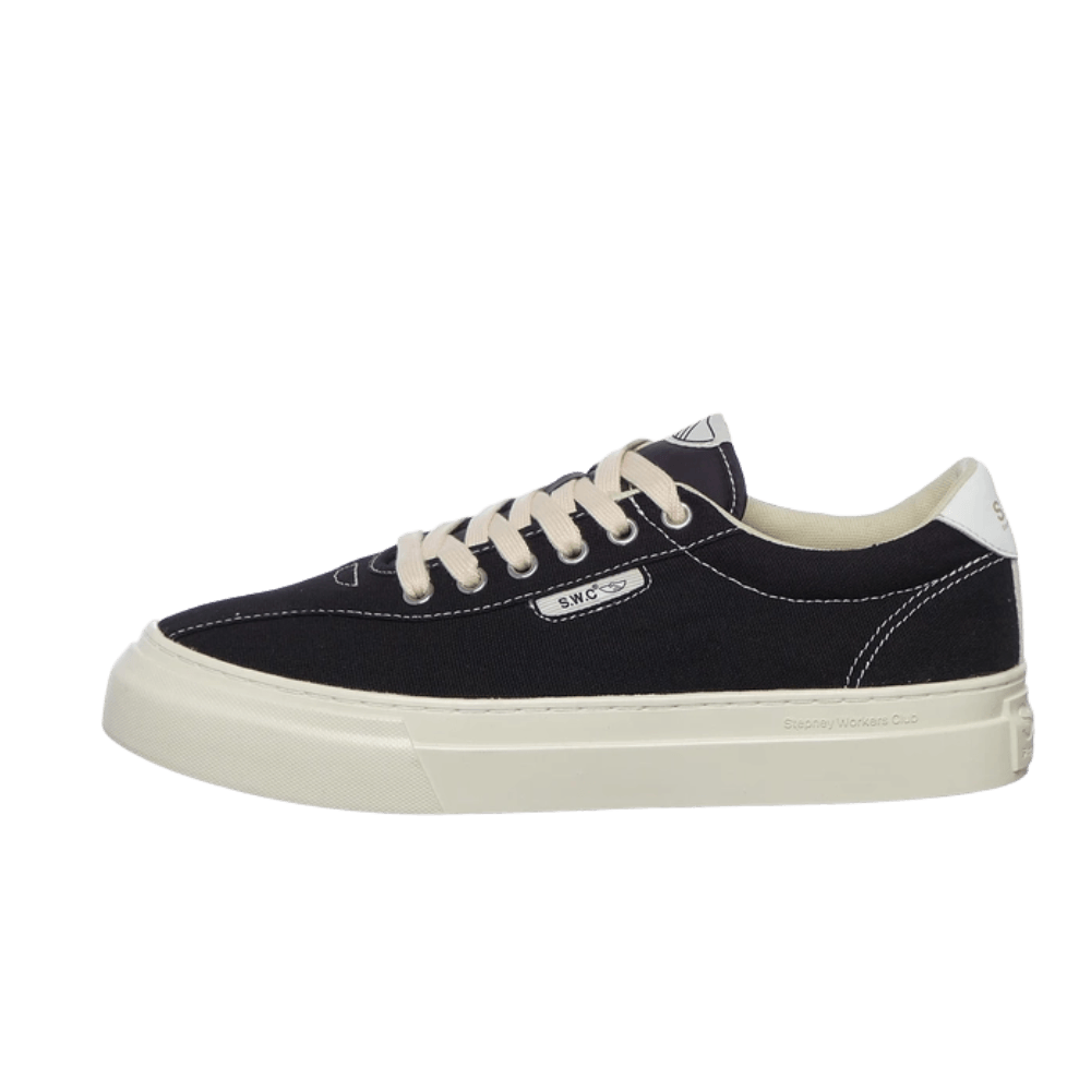 Stepney Workers Club Dellow 02 Cup Canvas YA21012