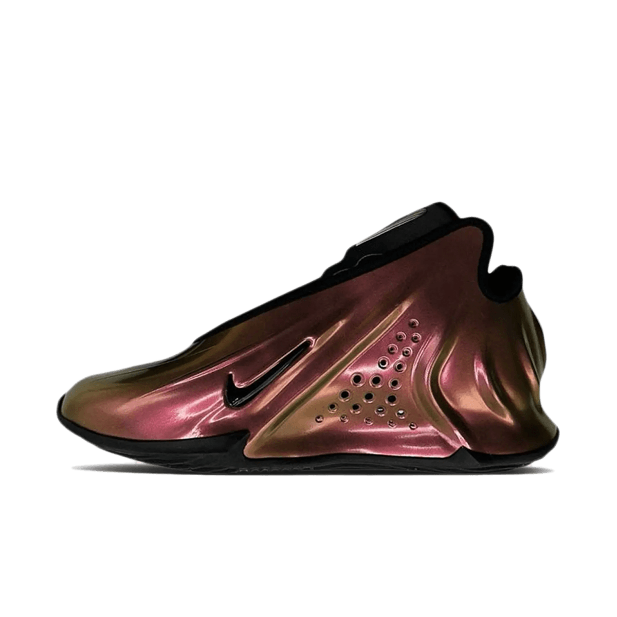 Nike G.T. Future 'Copper Egg' FZ5590-900