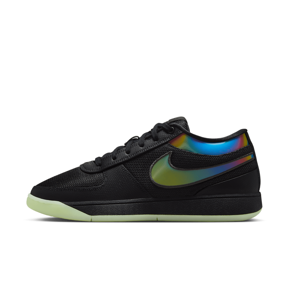 Nike Book 1 'Night' IM7442-001