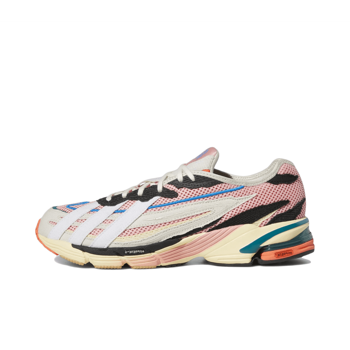 Sean Wotherspoon x adidas Orketro 'Multicolor' HQ7241