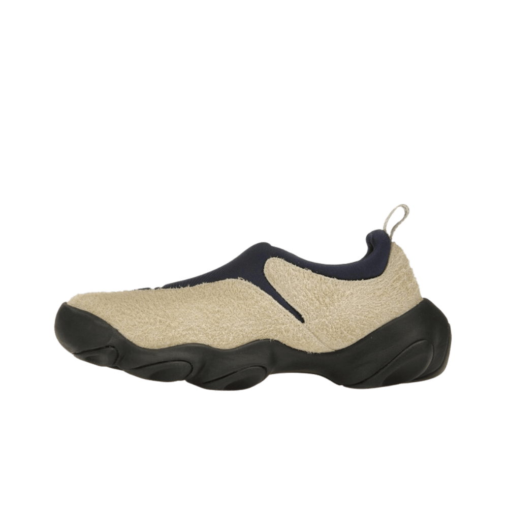 Oakley Factory Team Flesh Brain Dead Tan Navy BDW21S00002708WH02