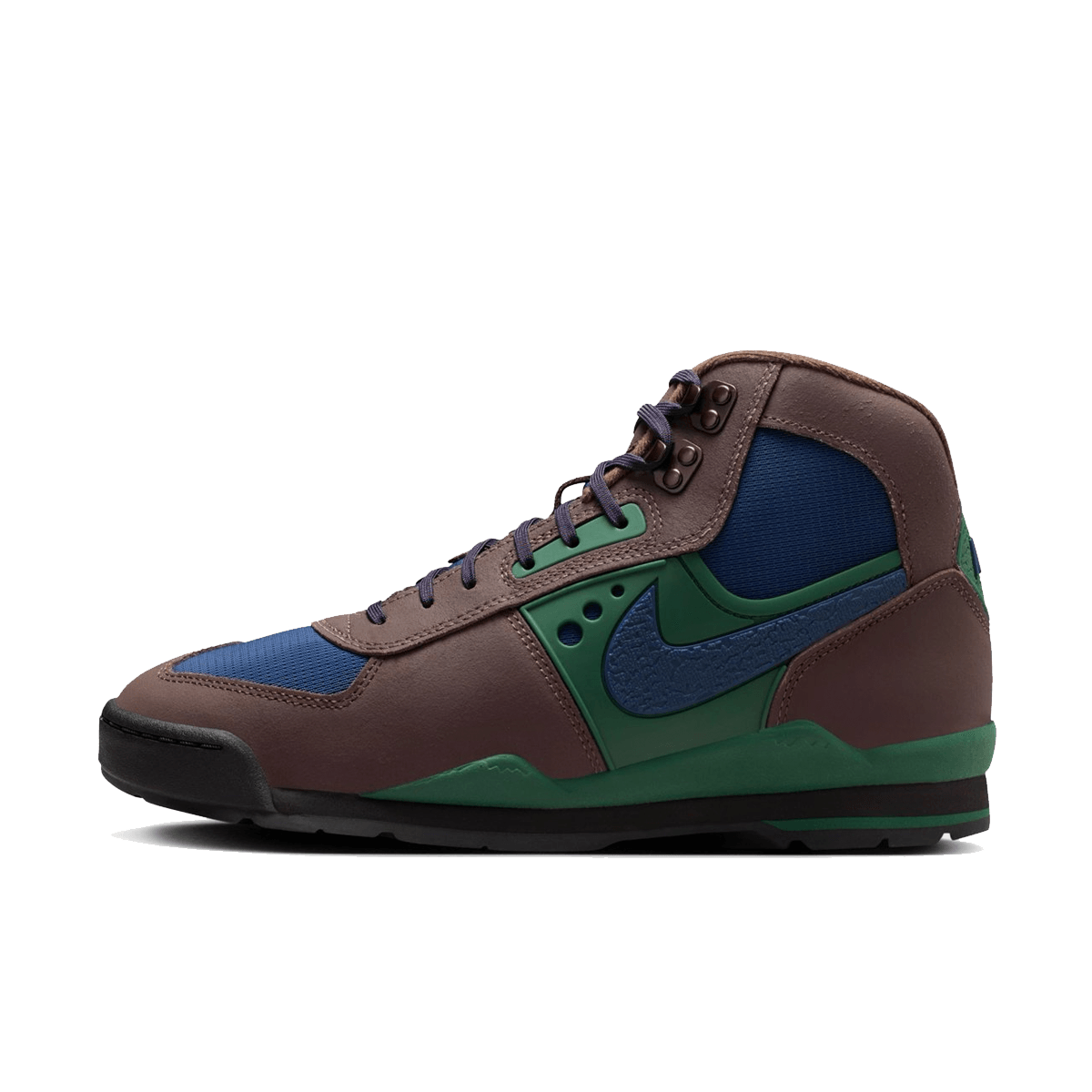 Nike Air Baltoro SP 'Baroque Brown' IH4450-200