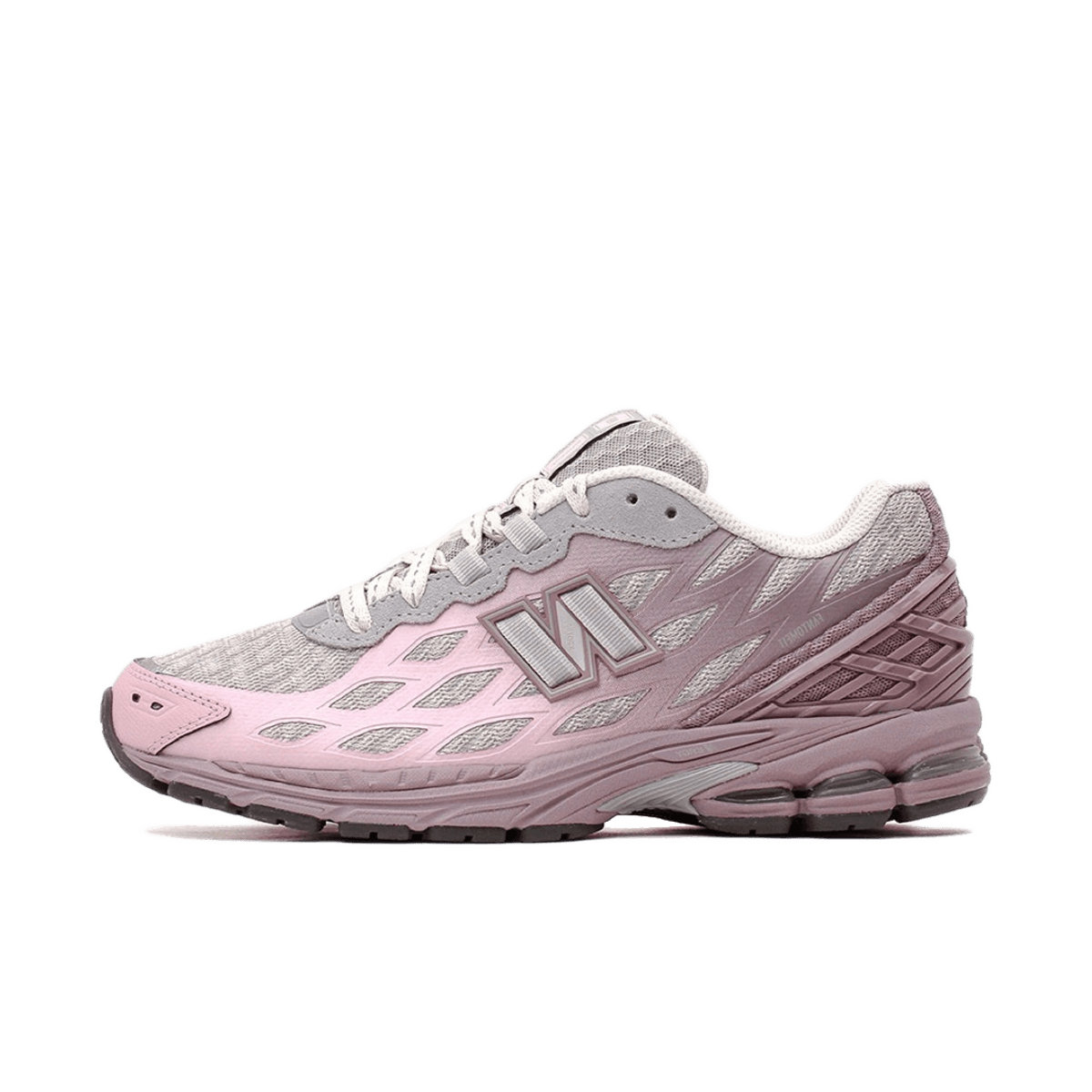 New Balance 1906W 'Ice Wine' U1906WFA