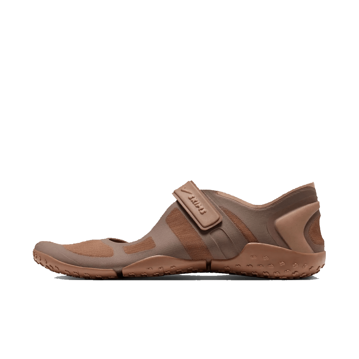 Nike SKIMS Air Rift 'Archaeo Brown' IO7694-201