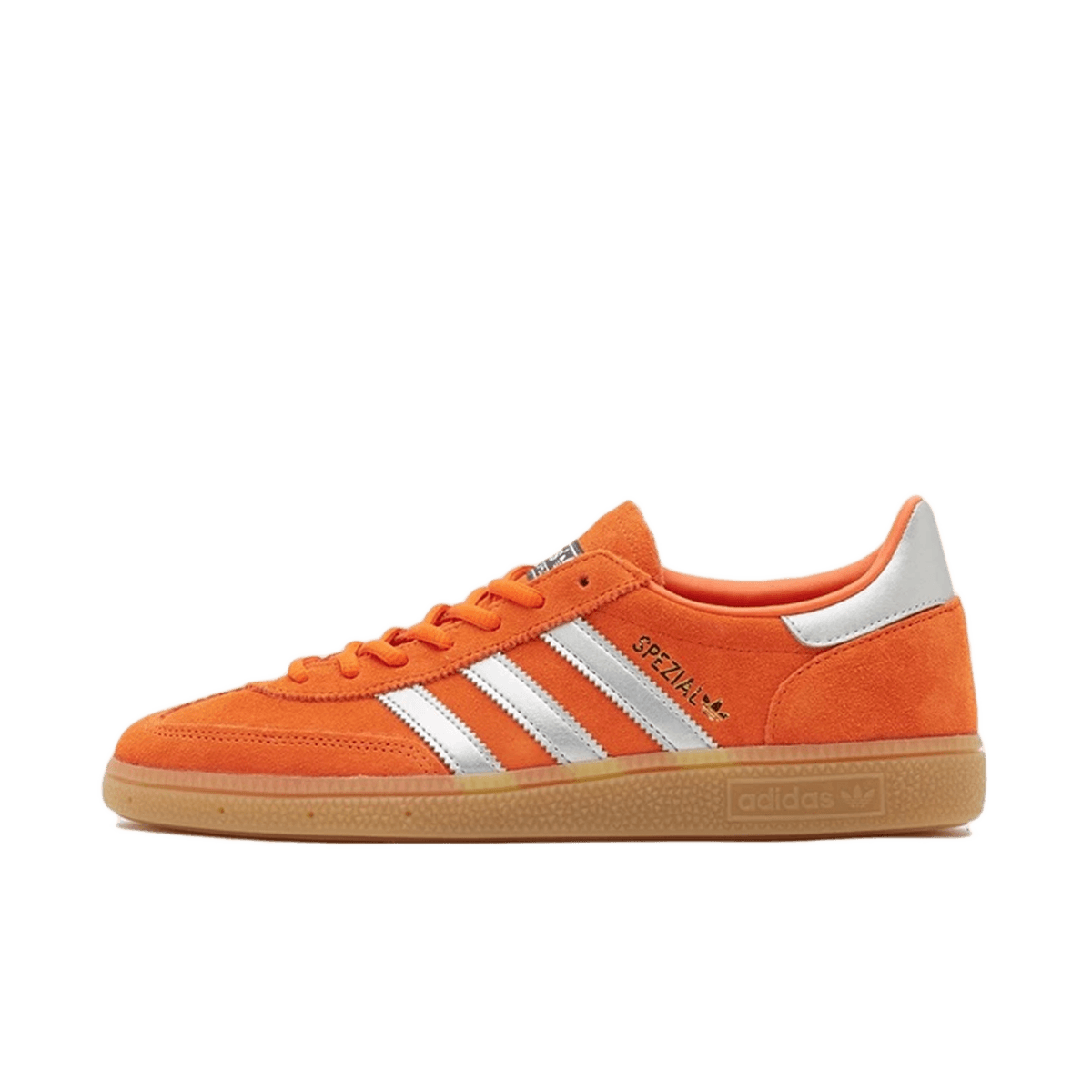 Adidas Handball Spezial 'Orange' JH7557