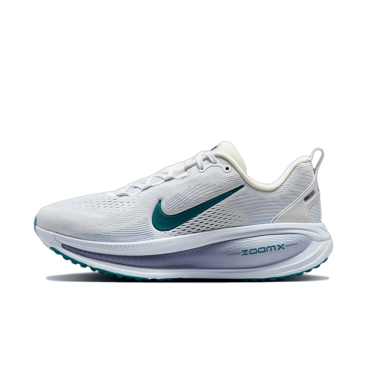 Nike Vomero 18 WMNS 'Blue Tint' HM6804-103