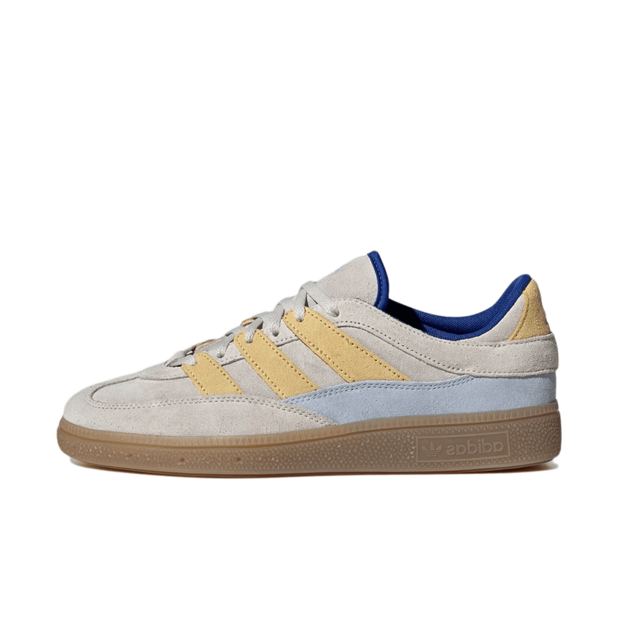 adidas Handball Spezial St WMNS 'Alumina' JI2606