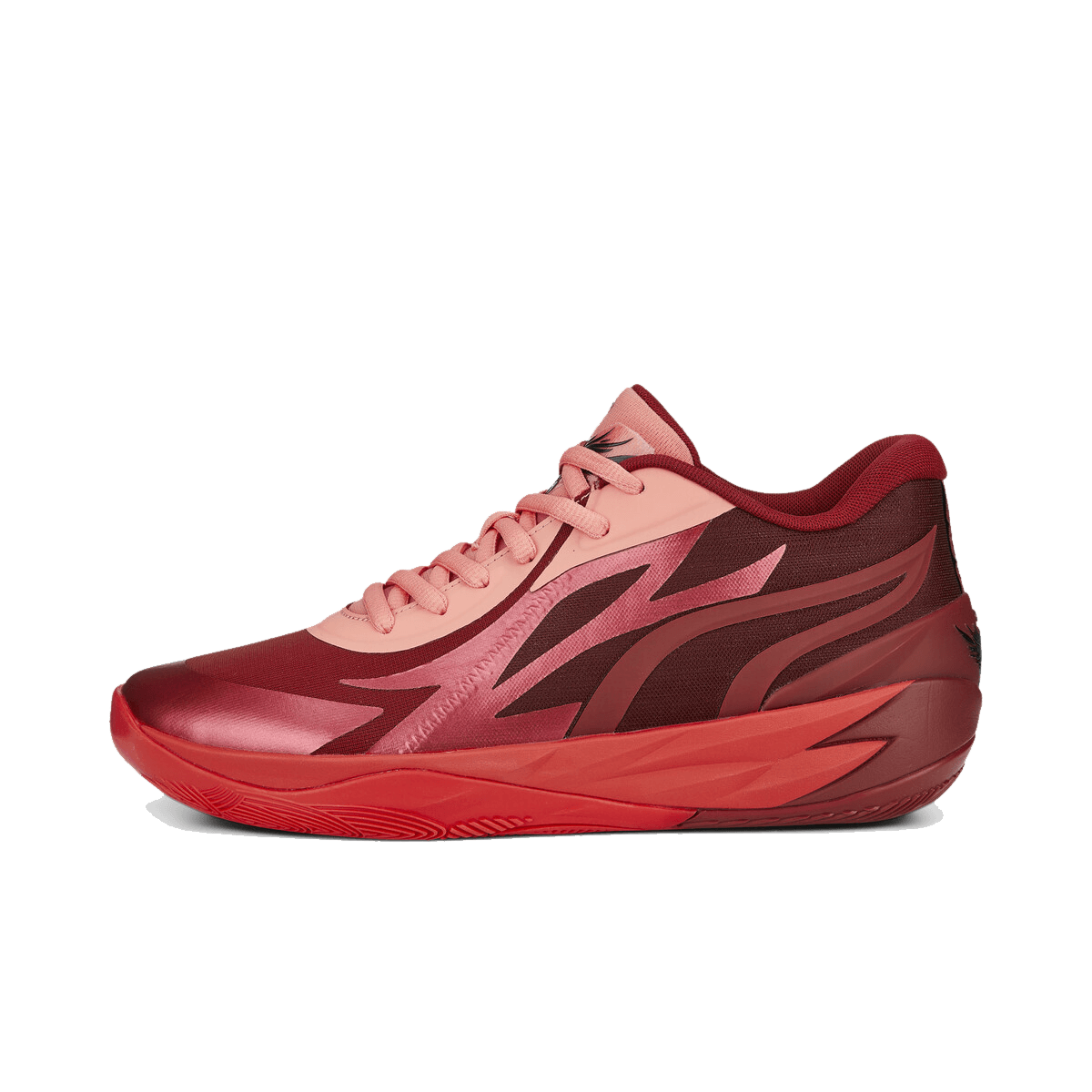 Puma MB.02 Lo 'Red' 377766_04