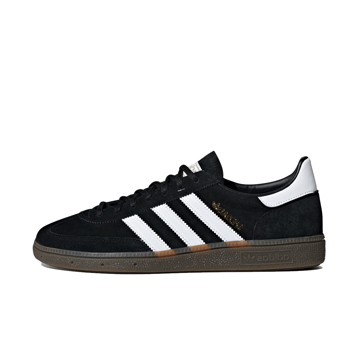 adidas Handball Spezial 'Core Black' DB3021