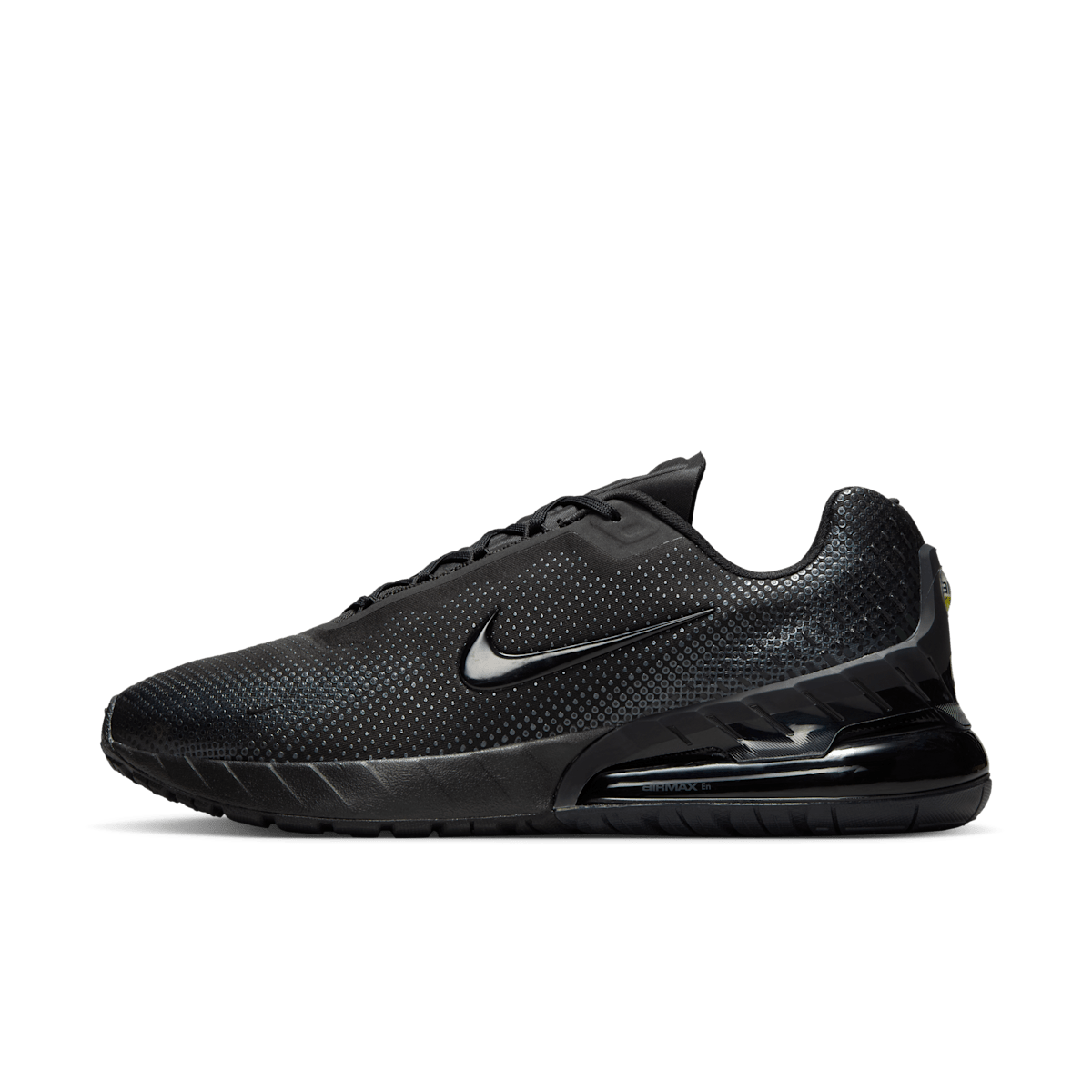 Nike Air Max Phoenix 'Black' FZ5307-004
