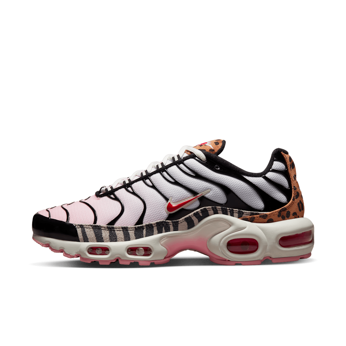 Nike Air Max Plus WMNS 'Animal Instinct' DZ4842-600