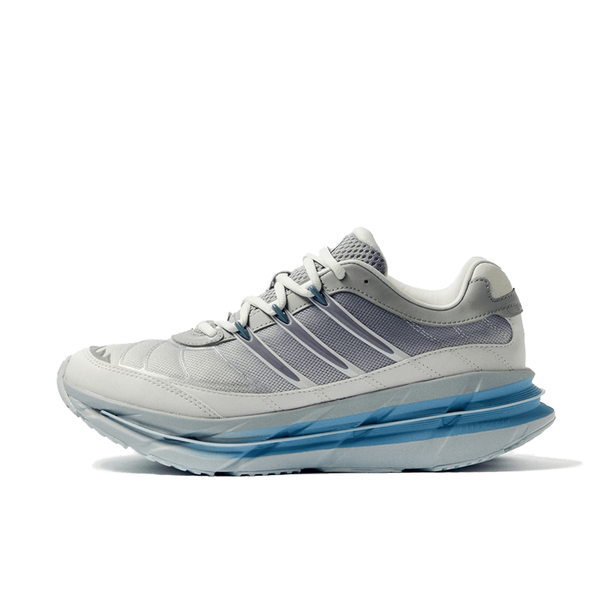 END x adidas Harmony 'Light Granite' JQ6797