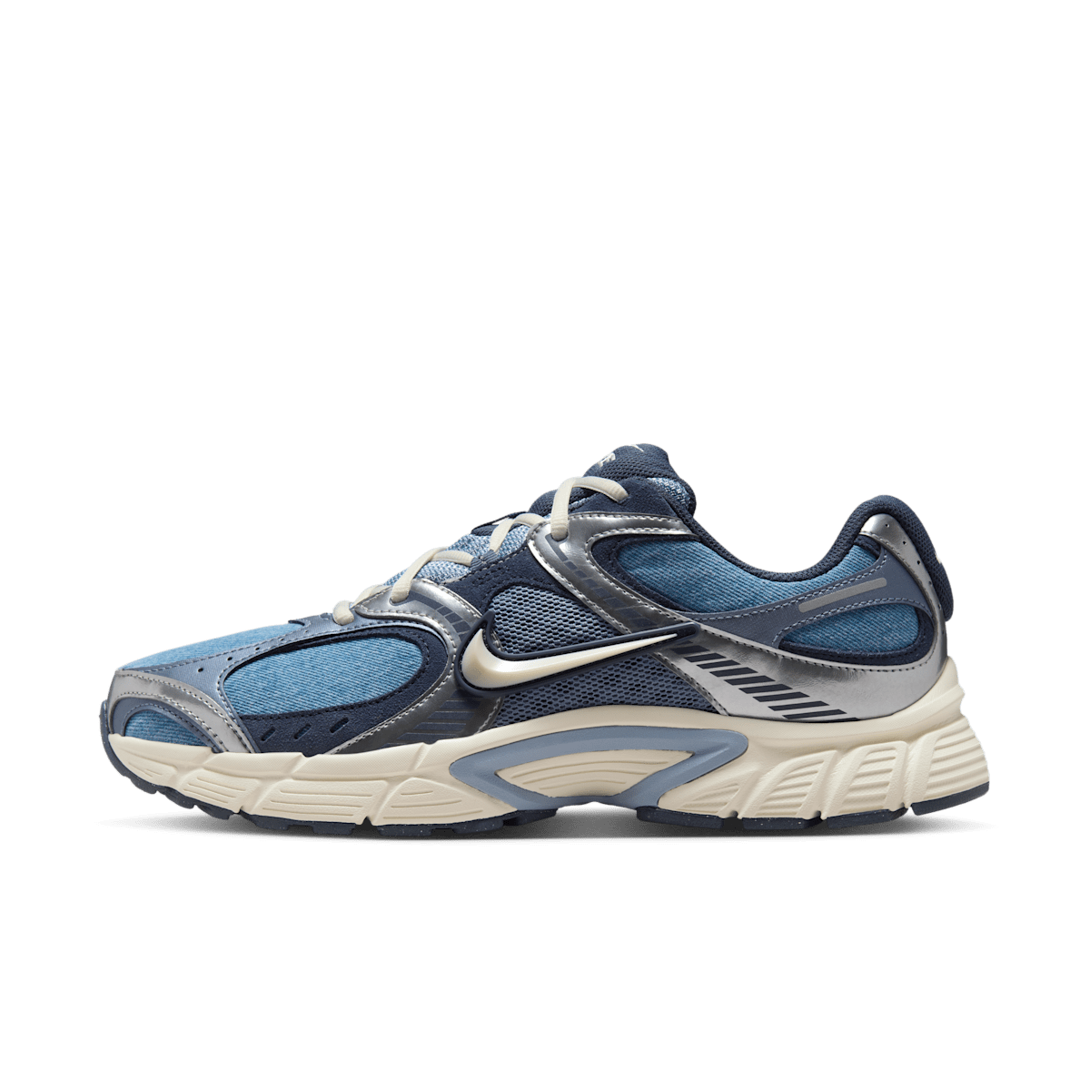 Nike V5 RNR SE 'Denim' IH3649-006