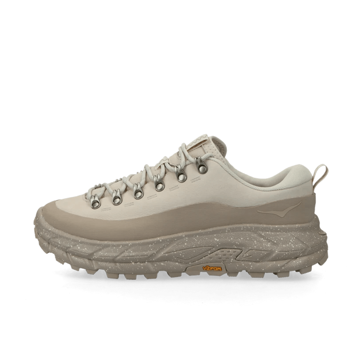 Hoka One Tor Summit 'Oat Milk' 1147952-OLK