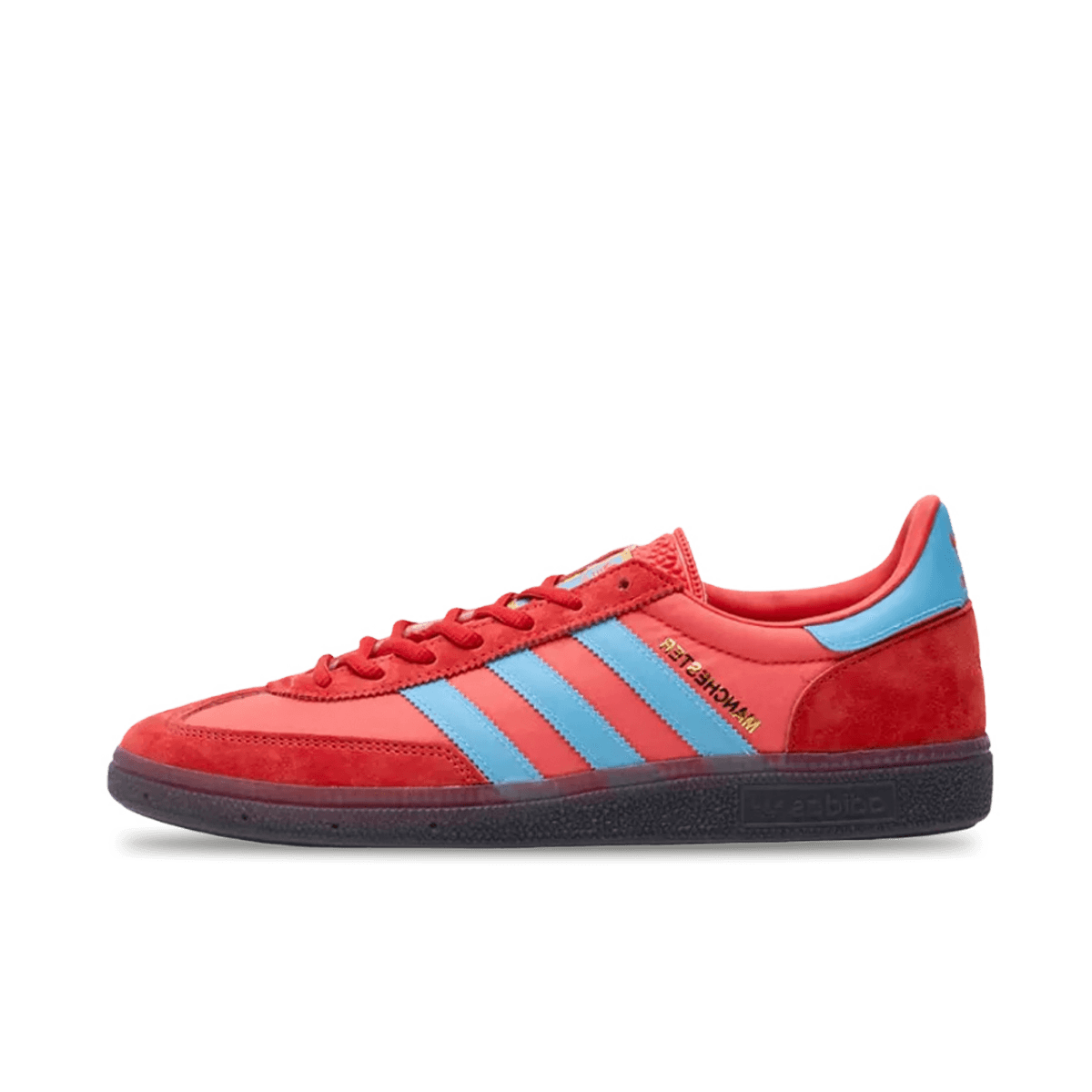 adidas Manchester 'Anniversary City' - size? Exclusive IH6665